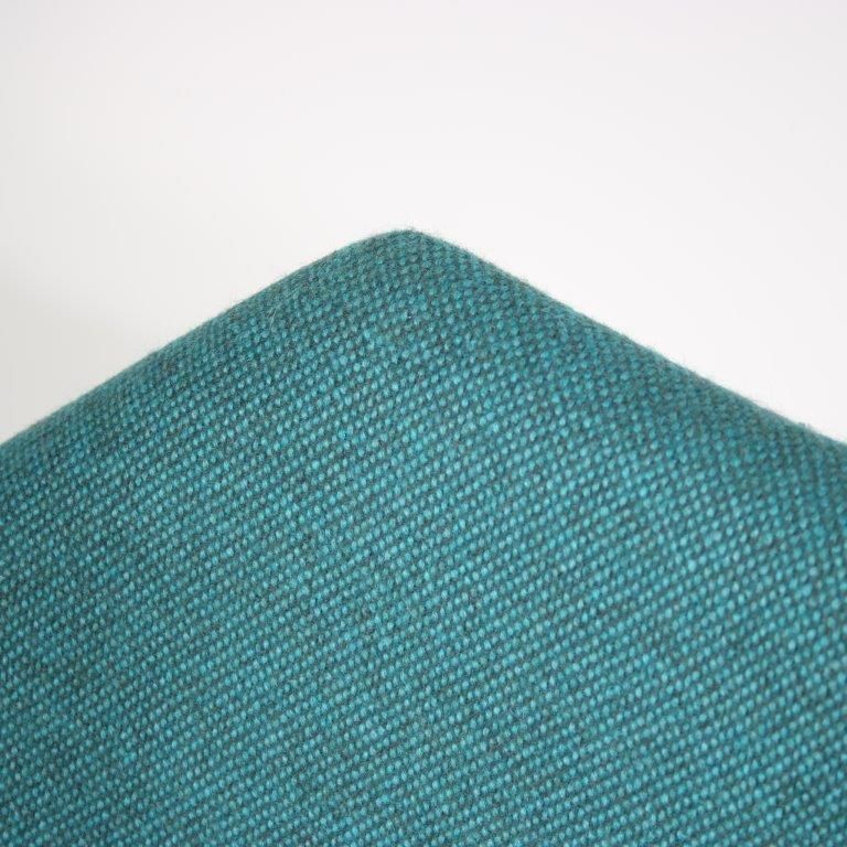 1950s Easy Chair By Augusto Bozzi For Saporiti, Italy photo Furniture