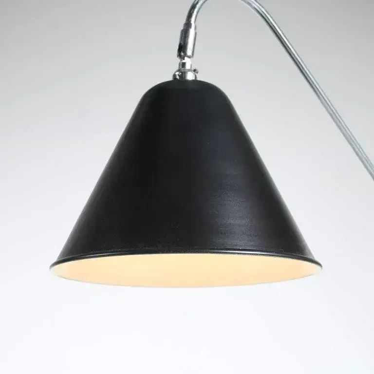 1960s Adjustable “Bl3” Floor Lamp By Bestlite, Uk photo buy