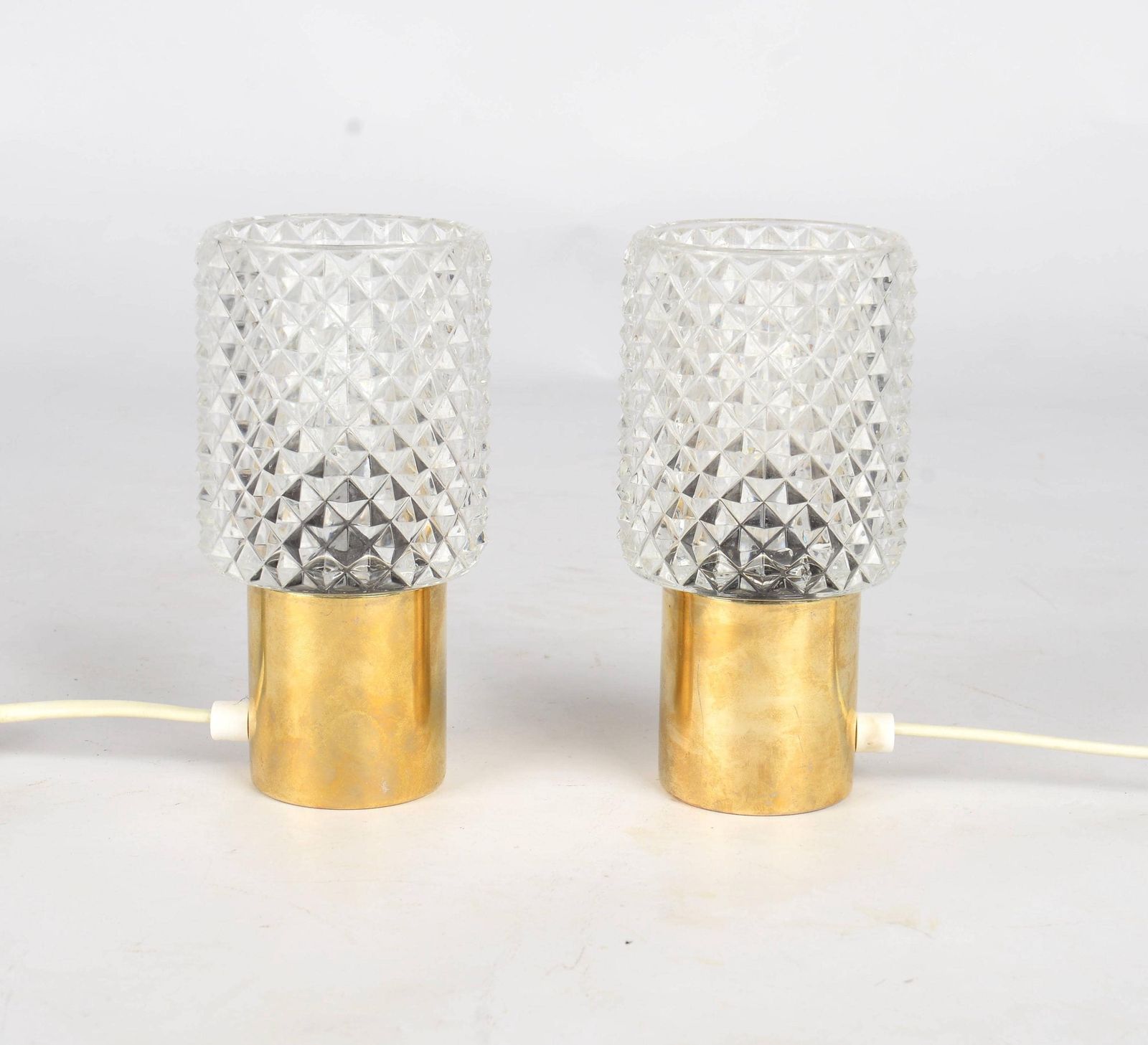 Mid Century Bedside Lamp Set By Kamenicky Senov Lamps 1970s Bedside Lamp Set Pair Of Lamps Bedside Lamps Bedside Lamp Table Lamp Desk Lamps photo furniture