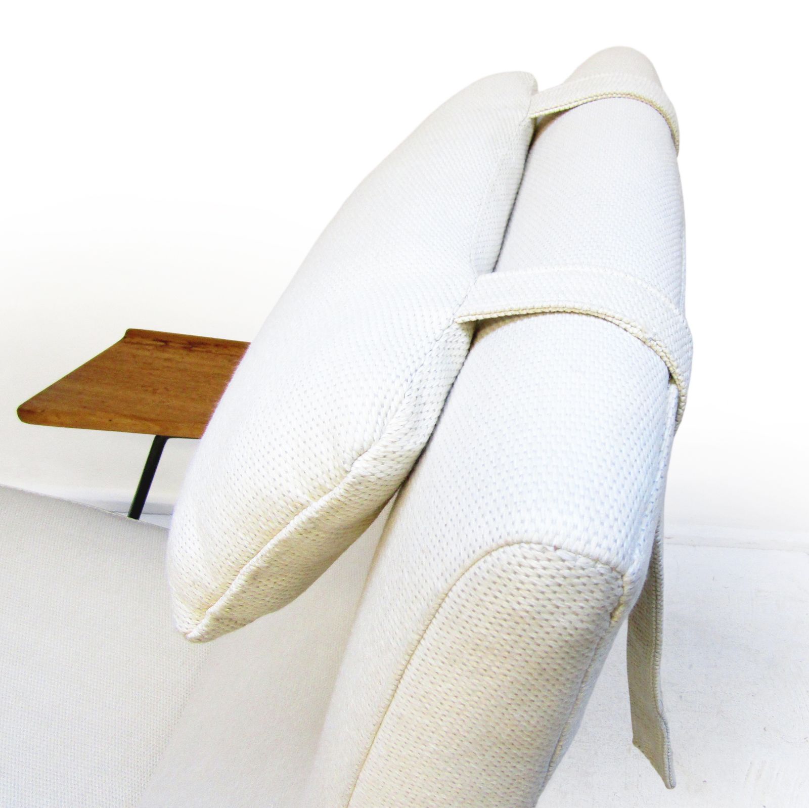1950s Reclining Lounge Chair By Robin Day For Hille photo 3200.0