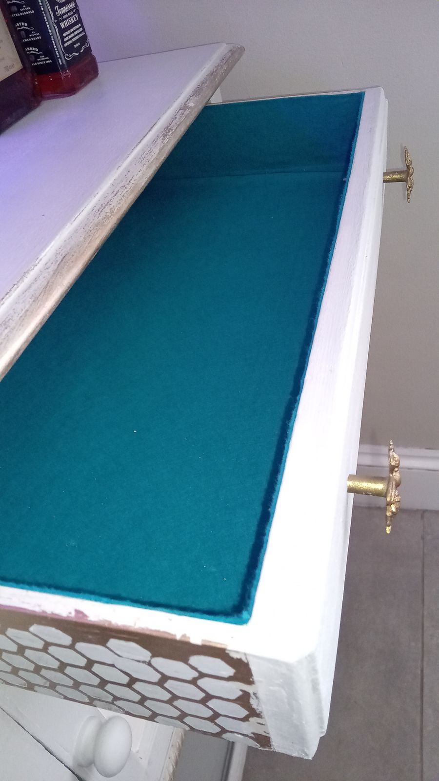 photo for sale Sideboard. Bar