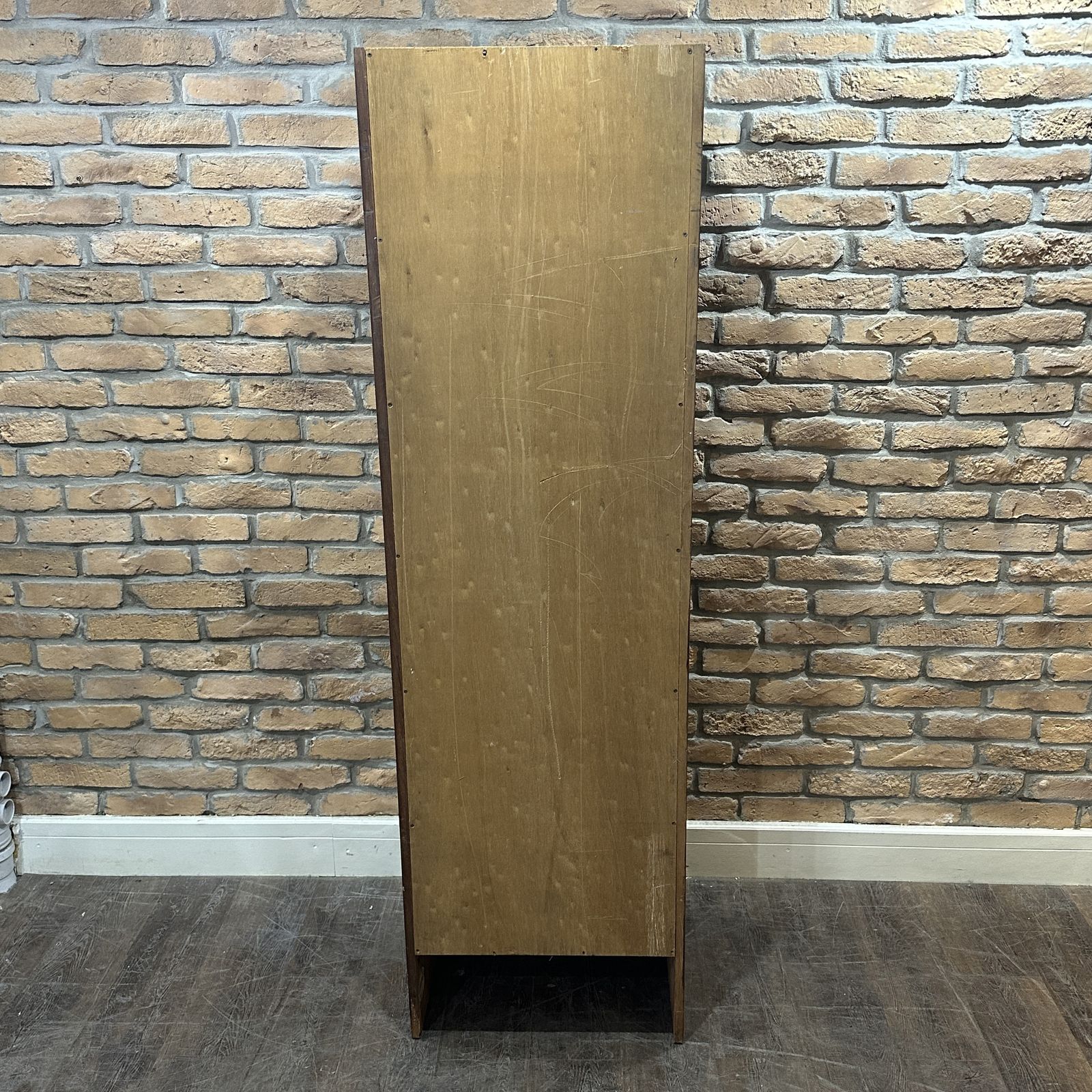 Mid Century Industrial Filing Cabinet By Pedley Woodwork Ltd photo Furniture
