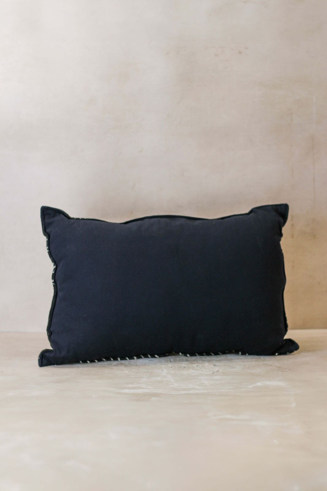 Mud Cloth Cushion   184.12, African photo for sale