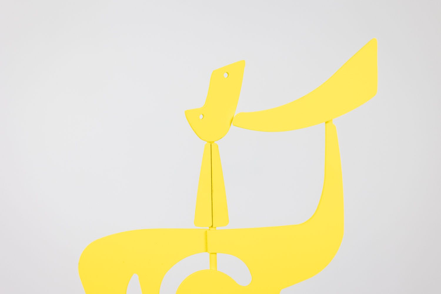 Antonine De Saint Pierre. “Bugler” Sculpture. Contemporain. photo Art