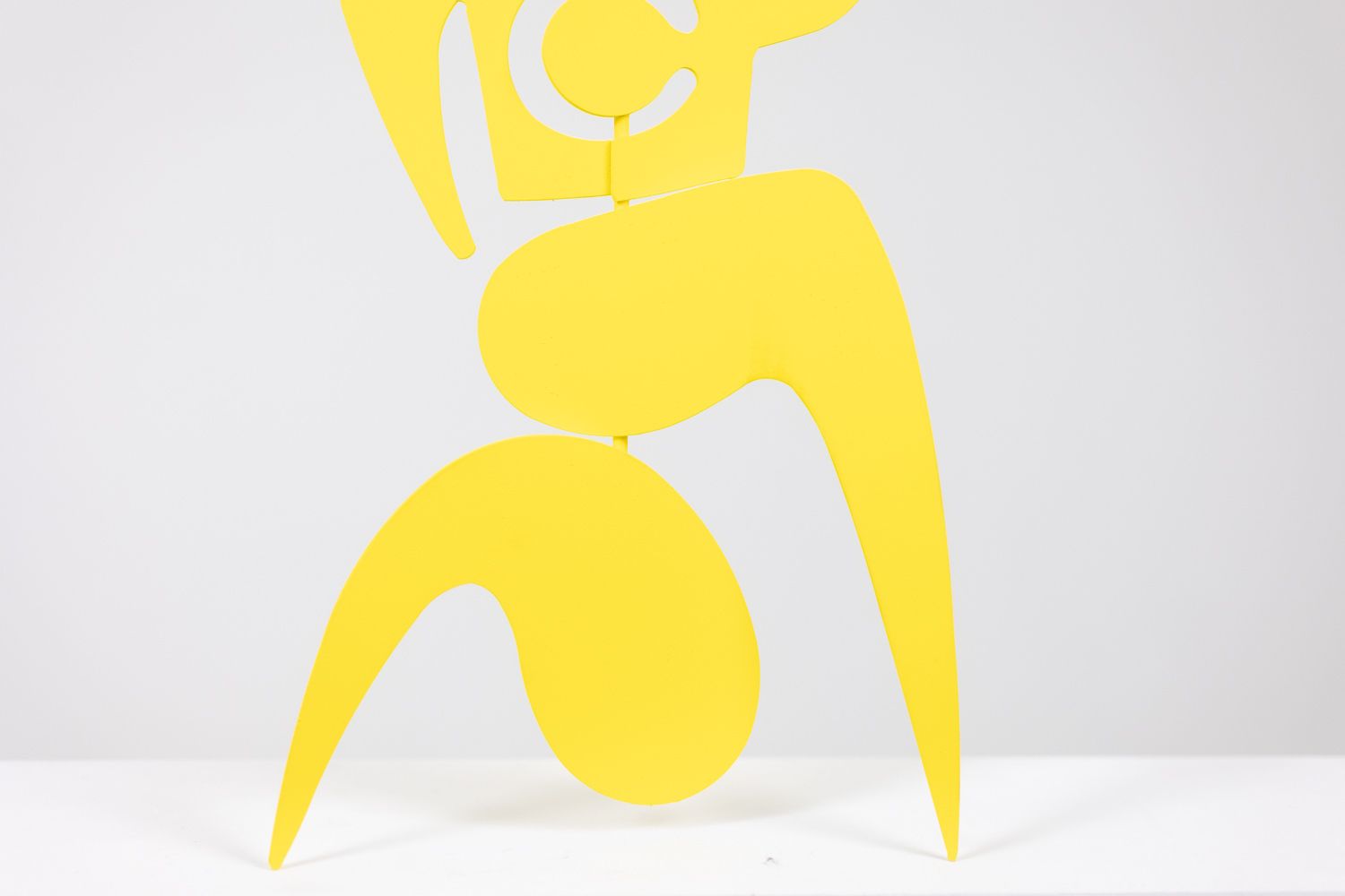 Antonine De Saint Pierre. “Bugler” Sculpture. Contemporain. photo 1400.0