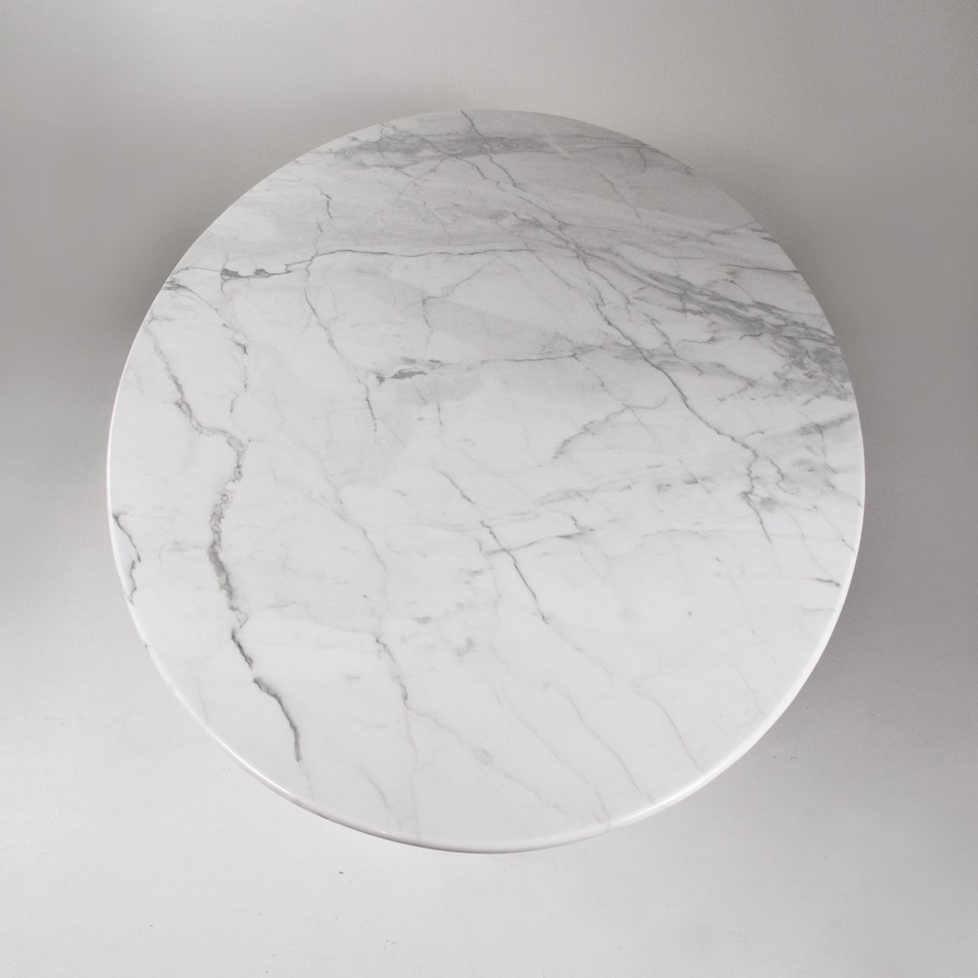Central Park Table By Daniele Loscalzo Moscheri For Ditre Italia photo buy