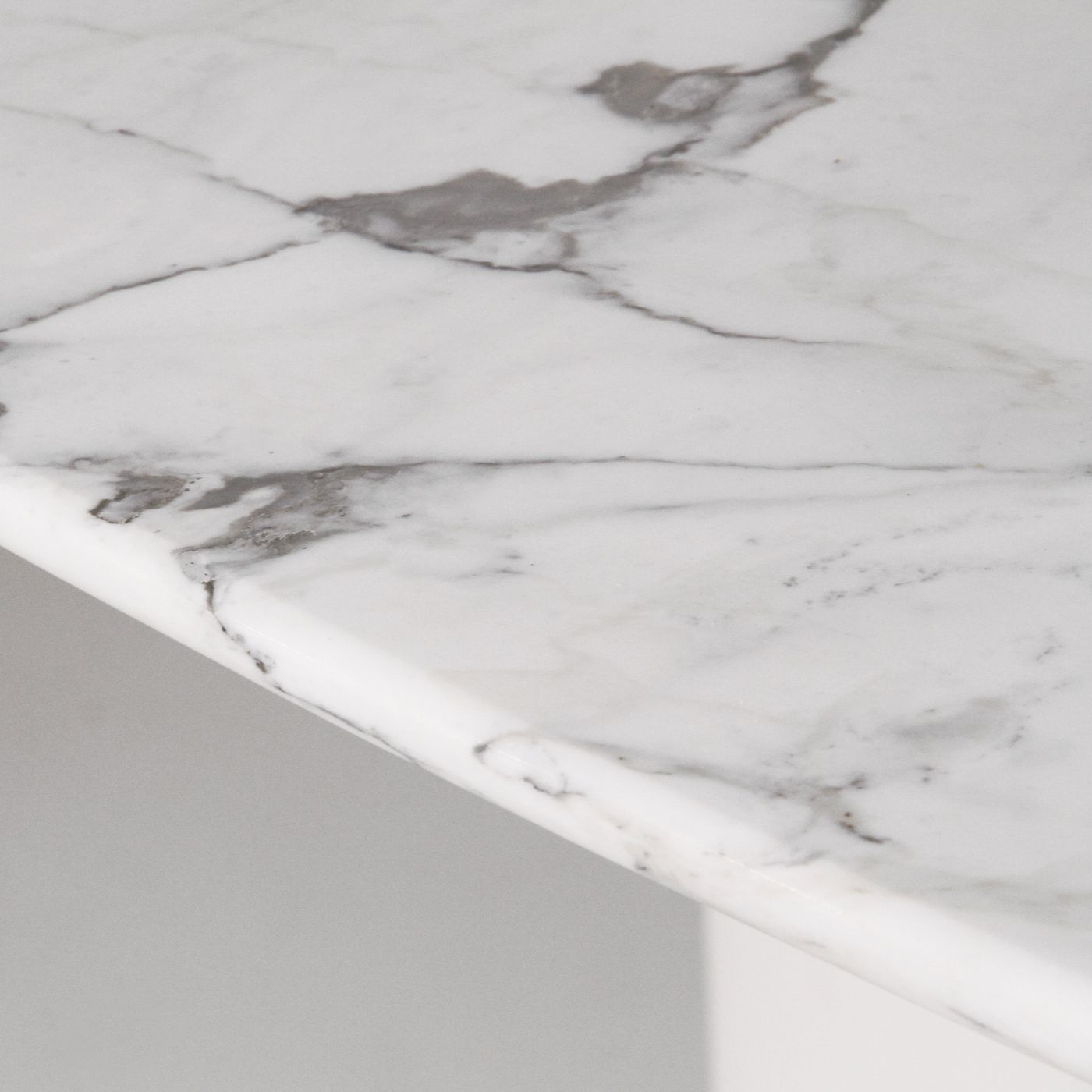 photo furniture Central Park Table By Daniele Loscalzo Moscheri For Ditre Italia