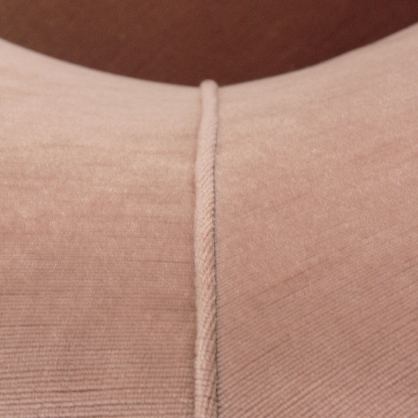 750.0 60's Sofa, In The Style Of Guglielmo Veronesi photo