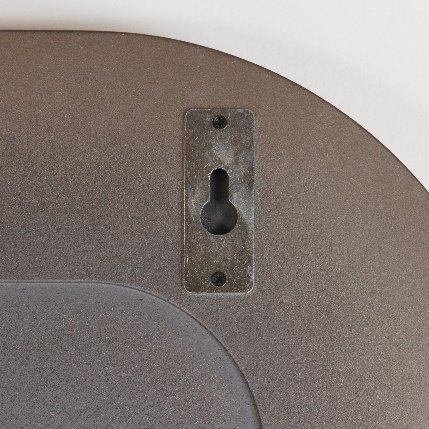 Primopiano Mirror By Ditre Italia, Designer Stefano Spessotto photo vinterior
