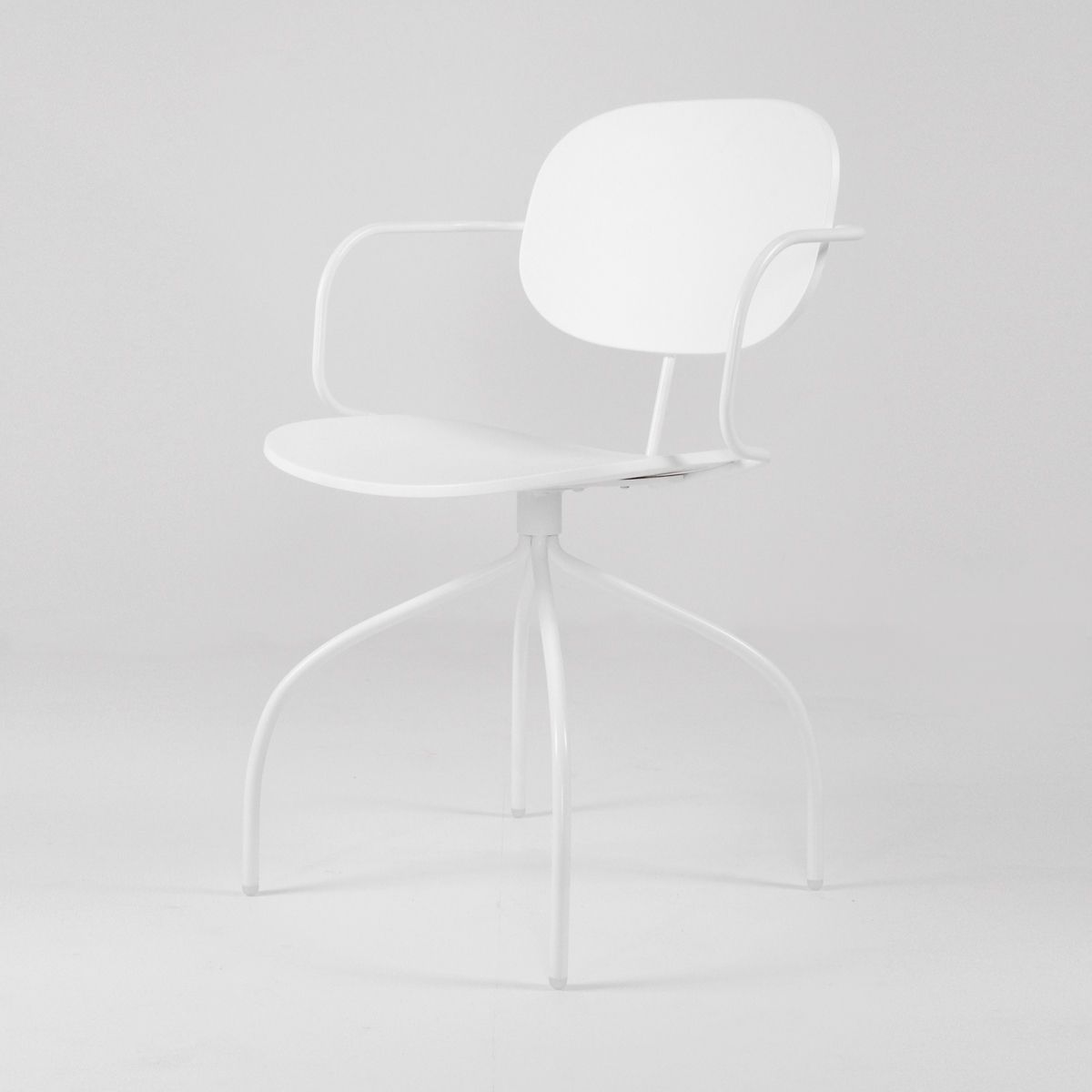 4 Chairs Model Magenta By Raffaella Mangiarotti For Ioc photo furniture