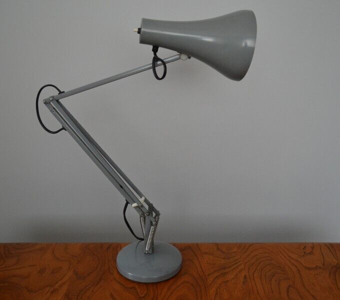Vintage Anglepoise Model 90, 1990s
