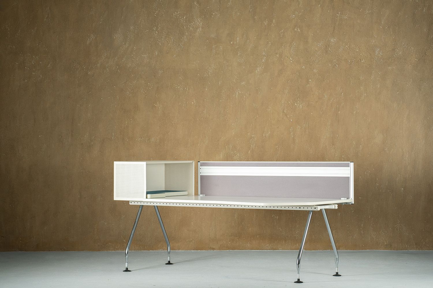Sale ! Vitra Ad Hoc Workstation By Antonio Citterio, Italy 1990’s photo furniture