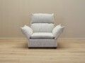 Lounge Armchair, Italian Design, 1970s, Production: Italy photo for sale