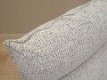1609.0 Lounge Armchair, Italian Design, 1970s, Production: Italy photo