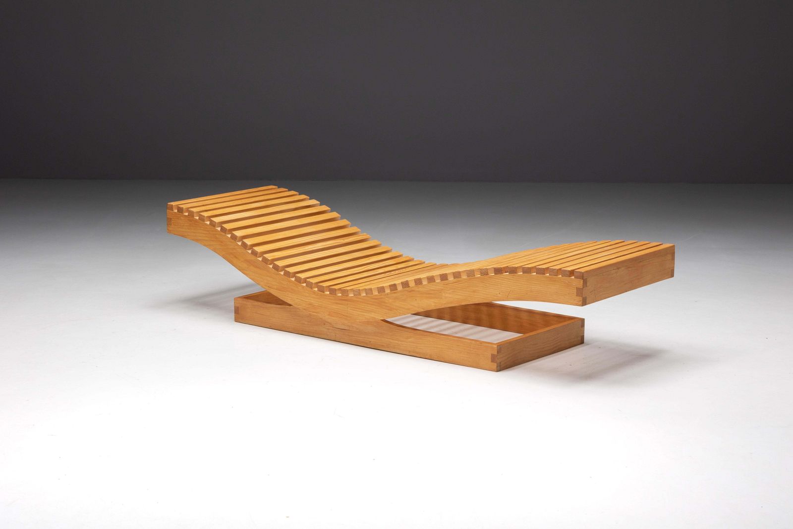 Lounge Chair By Maison Regain, France, 1970s photo buy