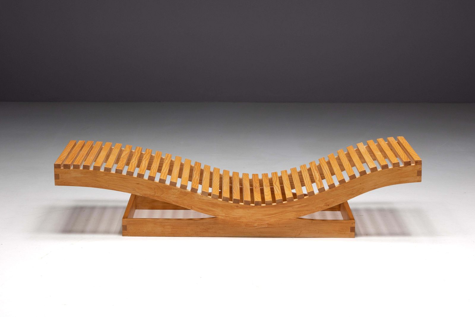 5896.0 Lounge Chair By Maison Regain, France, 1970s photo