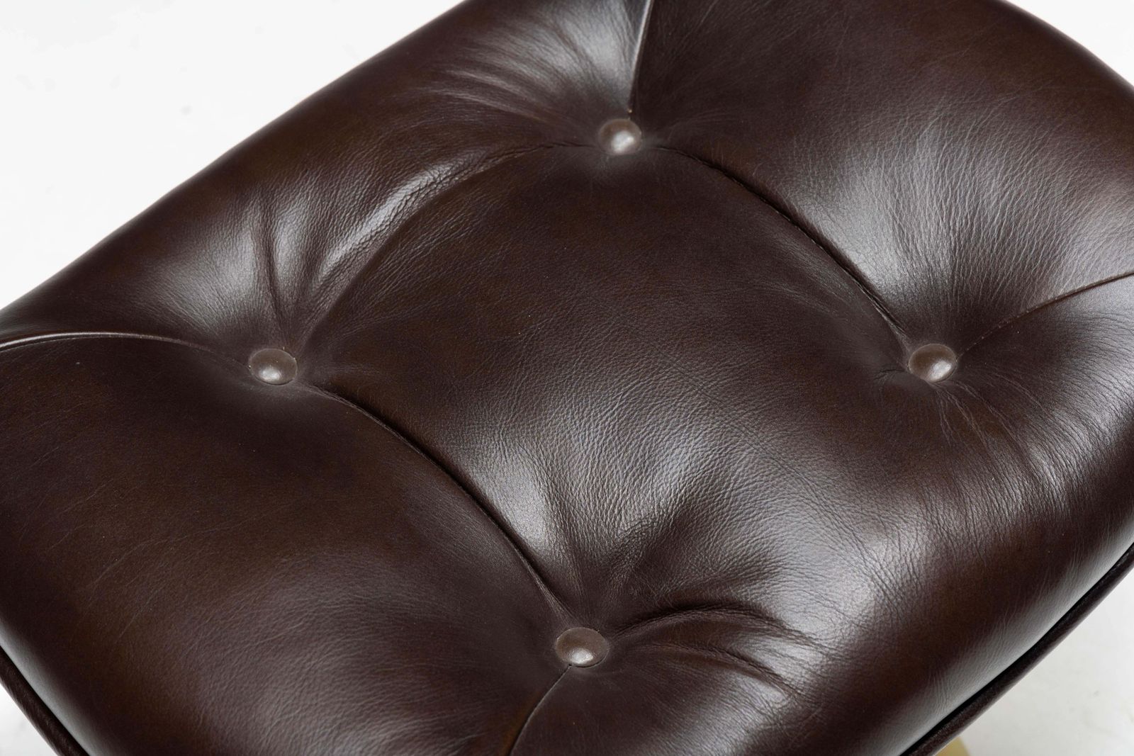 Lounge Chair By Georges Van Rijck For Beaufort, Belgium, 1970s photo vintage