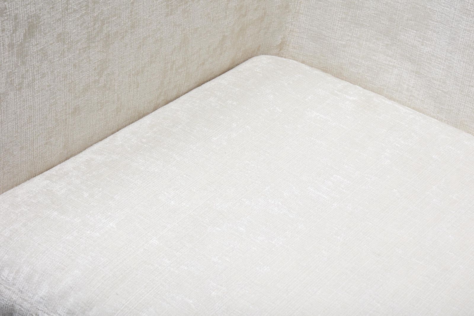 photo for sale Solo Armchairs By Antonio Citterio For B&B Italia, Italy, 2002