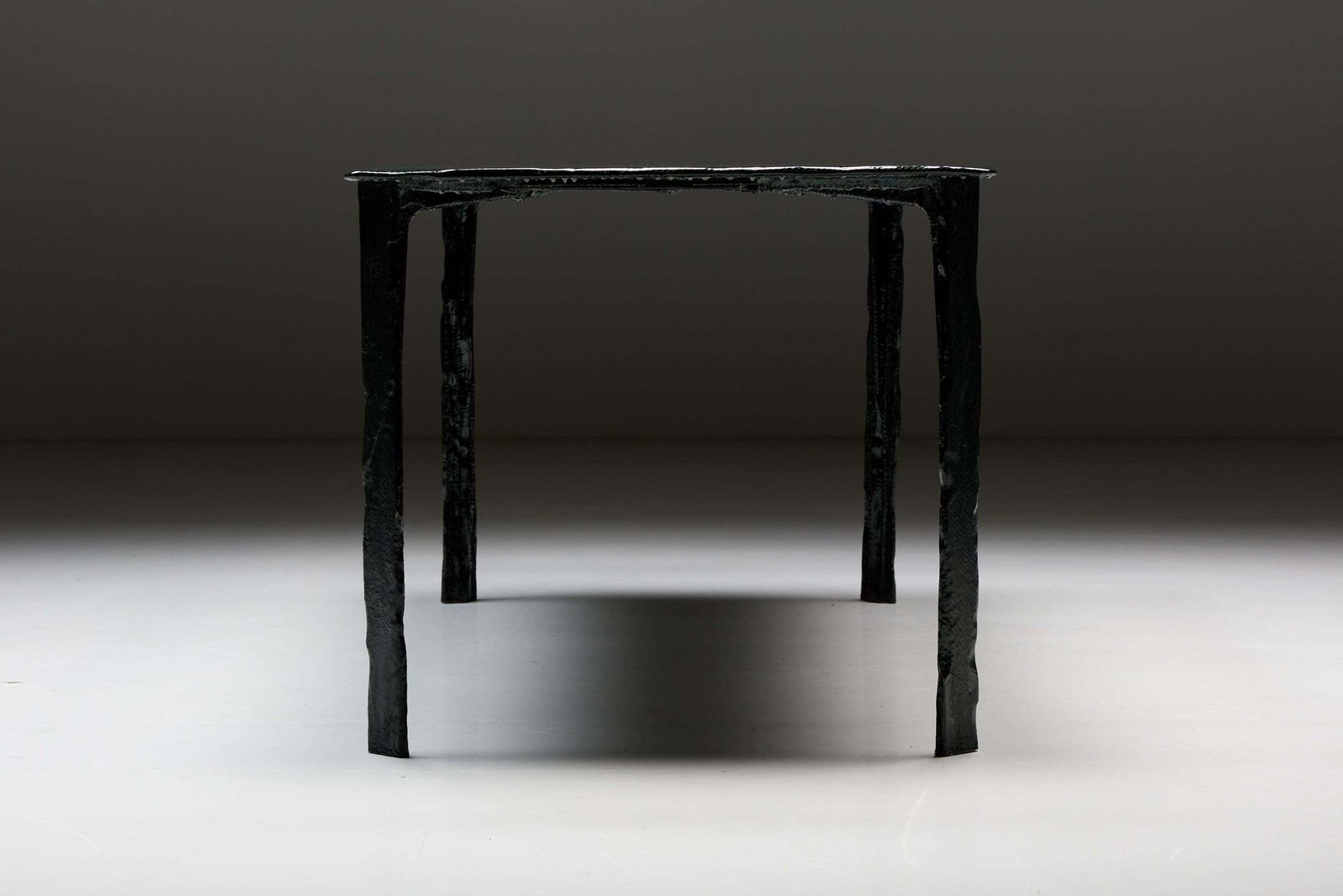 Carbon Fibre Table By Schimmel & Schweikle, 2019 photo 5382.0