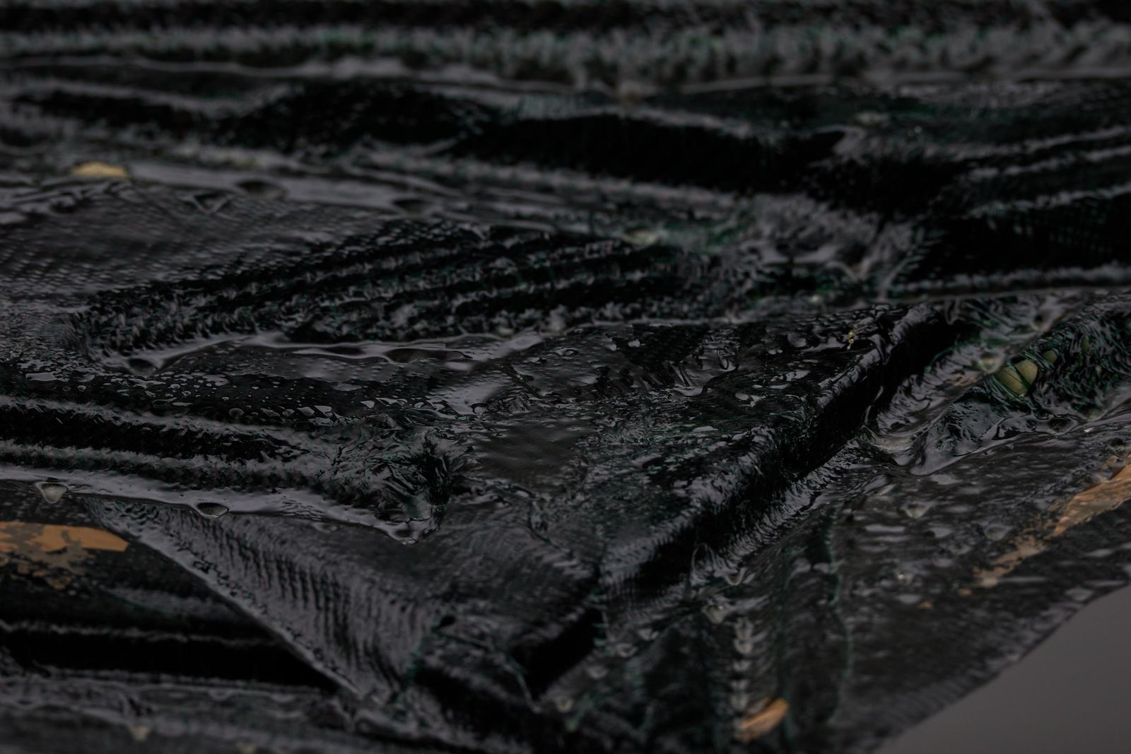photo for sale Carbon Fibre Table By Schimmel & Schweikle, 2019