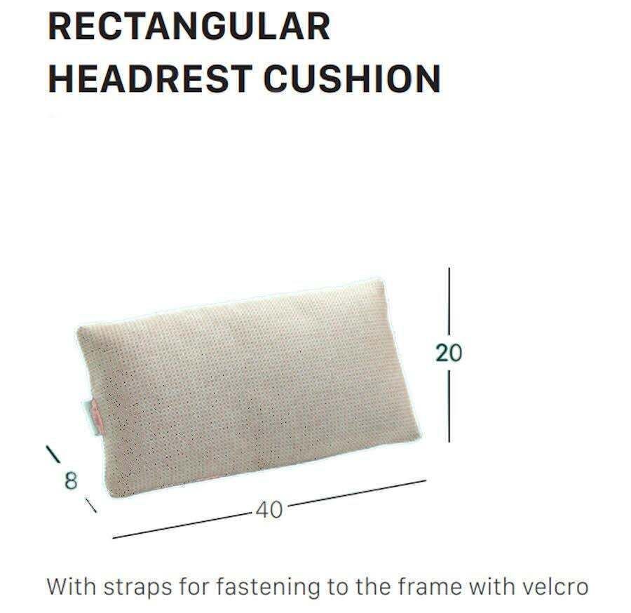 photo furniture Wave Shaped 21st Century Creme Fabric Armchair Indoor Outdoor