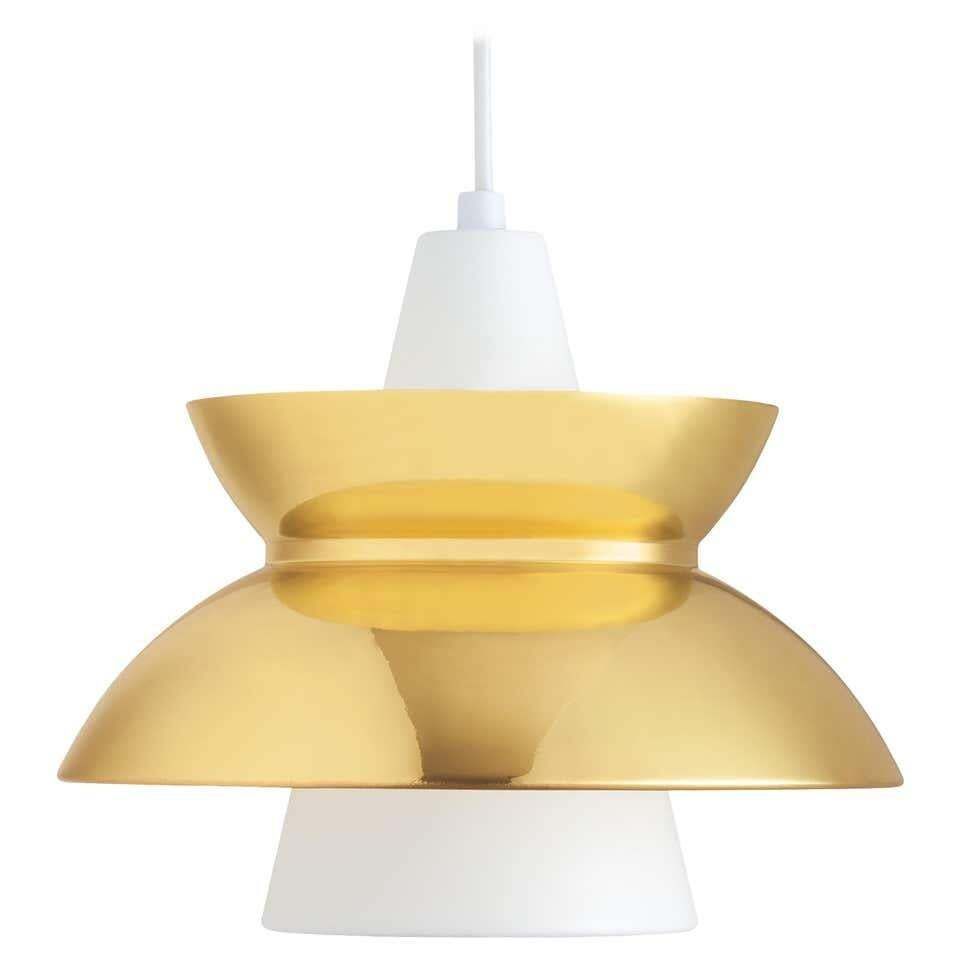 Pendant By Louis Poulsen photo for sale