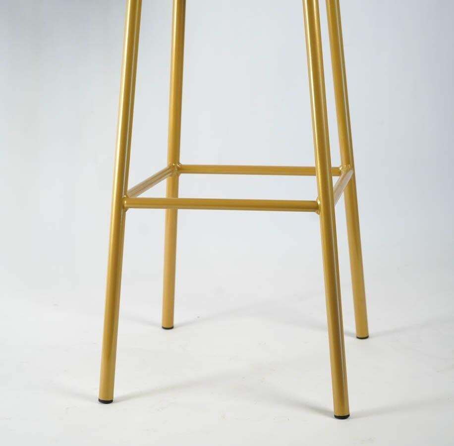 High Chair, Contemporary Artist photo for sale