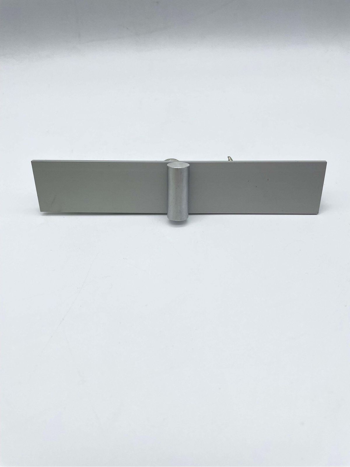 Sculpture Karsten Klingbeil (Berlin Bear And Bull). Desk Accessories/Paperweight photo vinterior