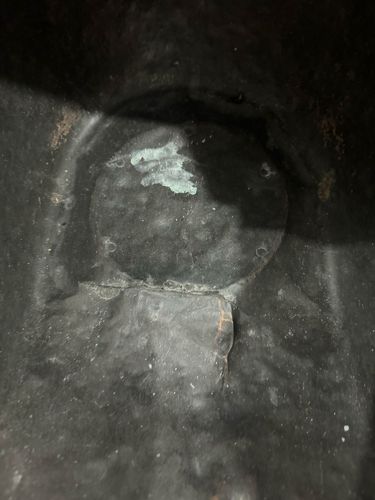 Quality Antique Victorian Copper Coal Scuttle Country House Interior photo buy