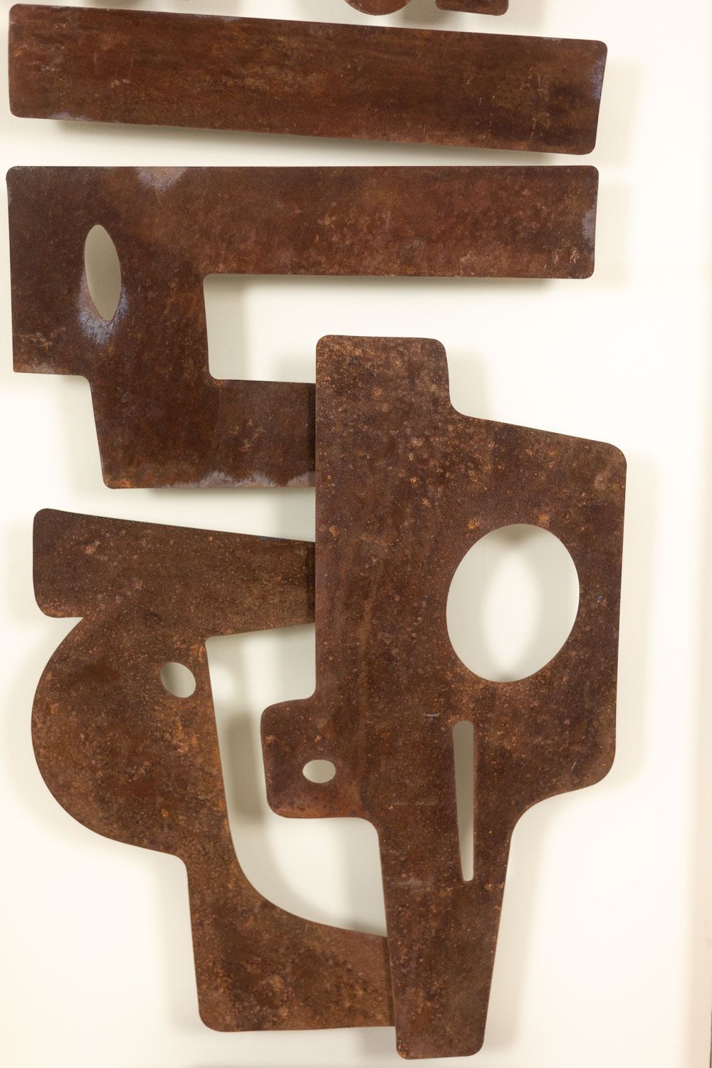 Antonine De Saint Pierre. “Couple De Mai”. Contemporary Work. photo furniture