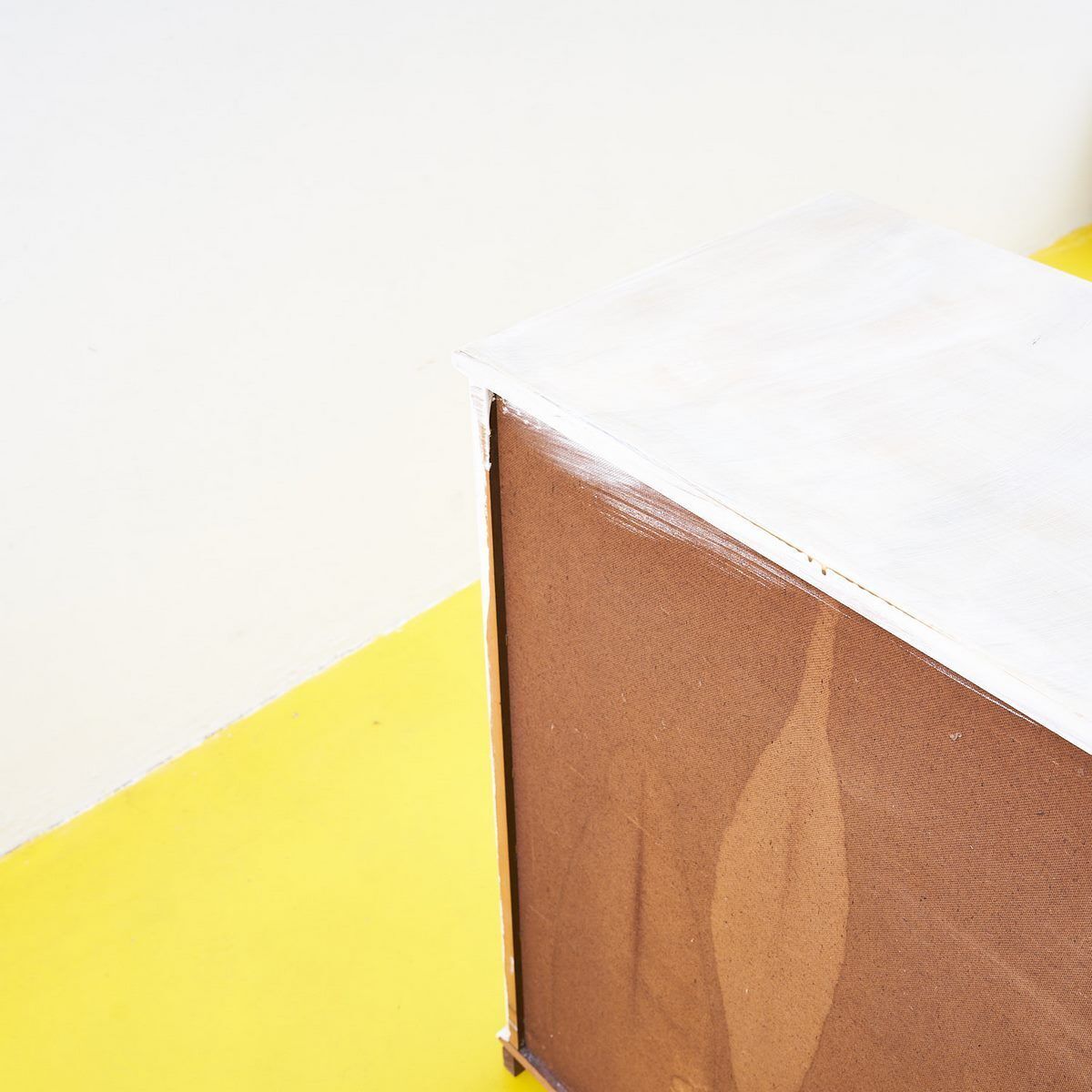 White 5 Drawer Chest Of Drawers photo buy