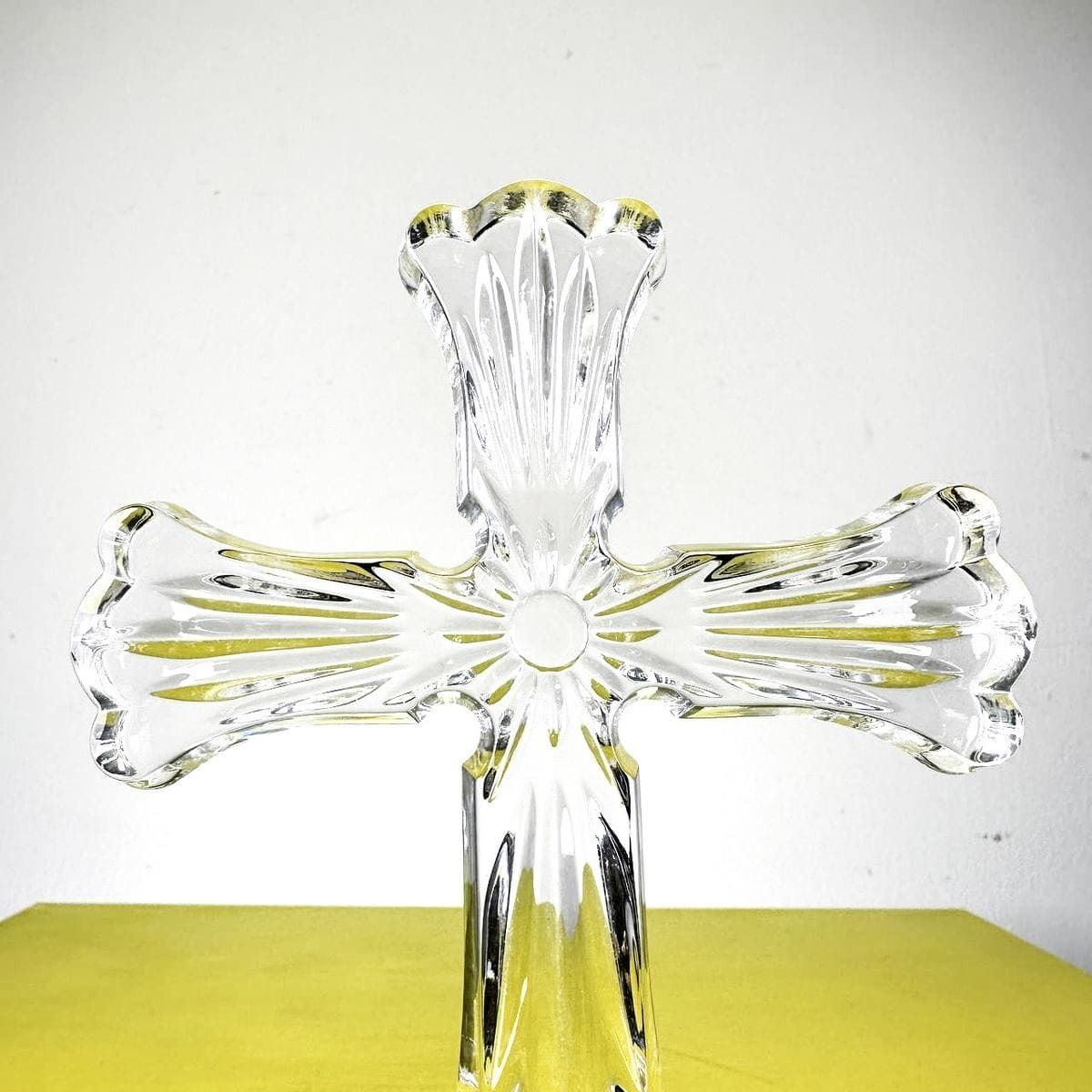Crystal Cross Ar photo 70.0
