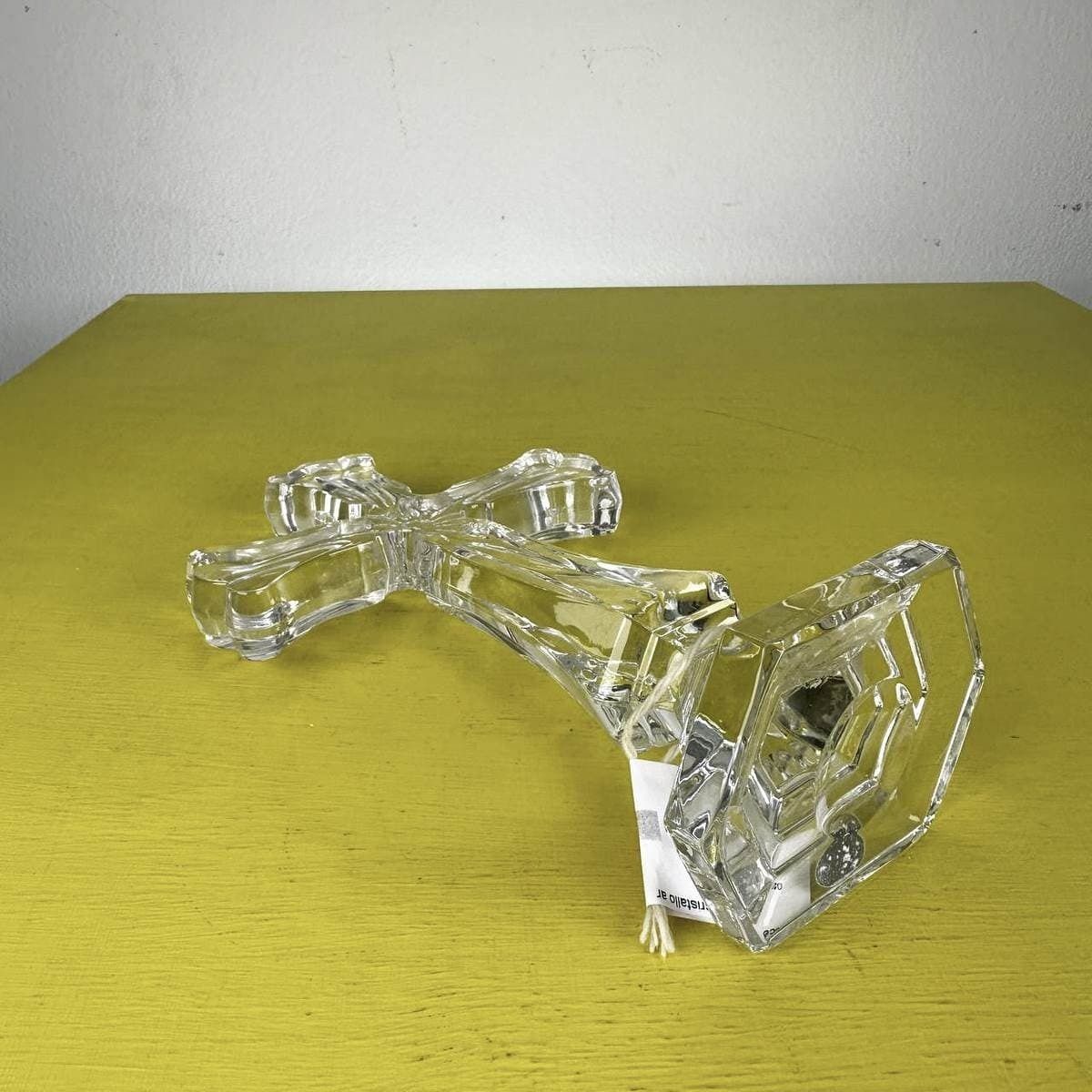 Crystal Cross Ar photo buy