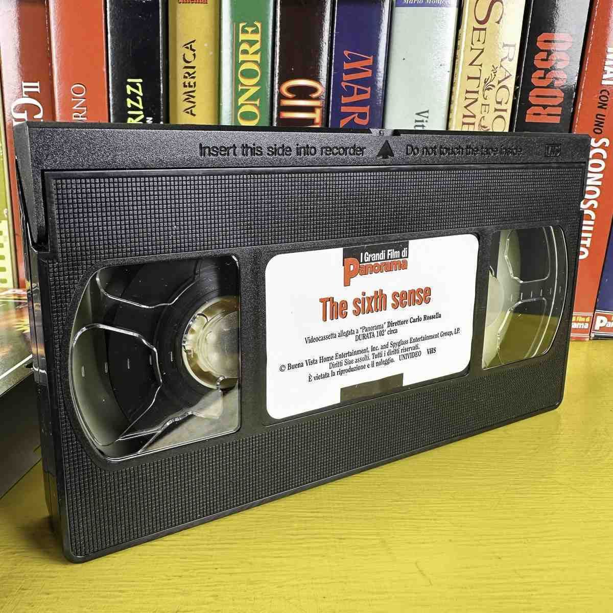 Vintage Vhs Movie Lot, 30 Pieces photo furniture