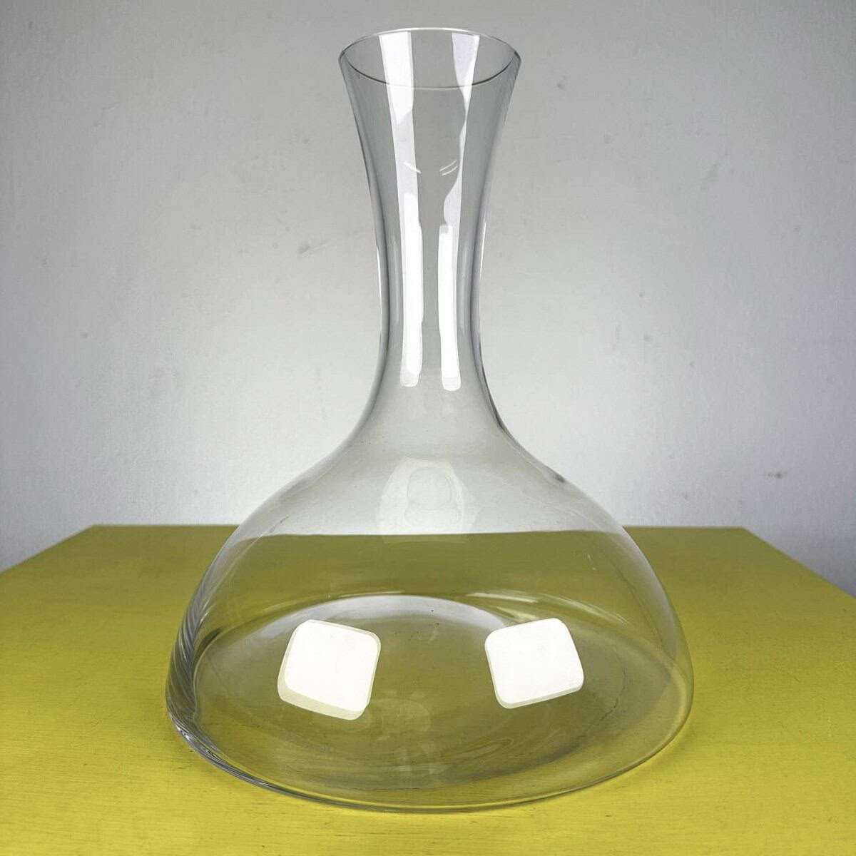 Spiegelau Glass Decanter