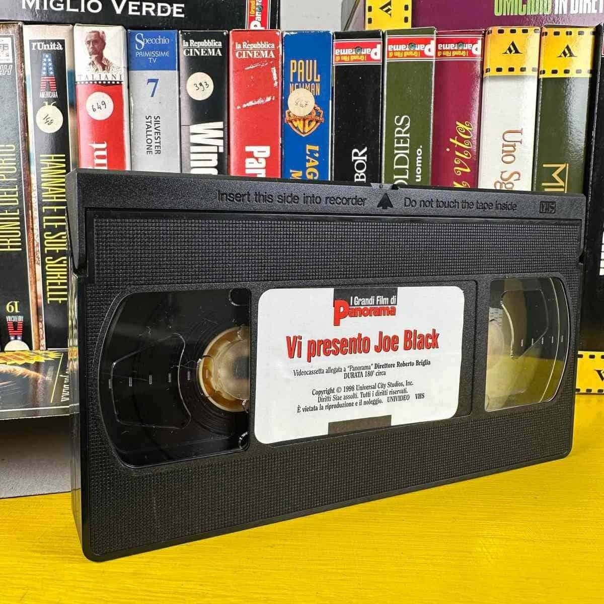 Vintage Vhs Movie Lot, 30 Pieces photo buy