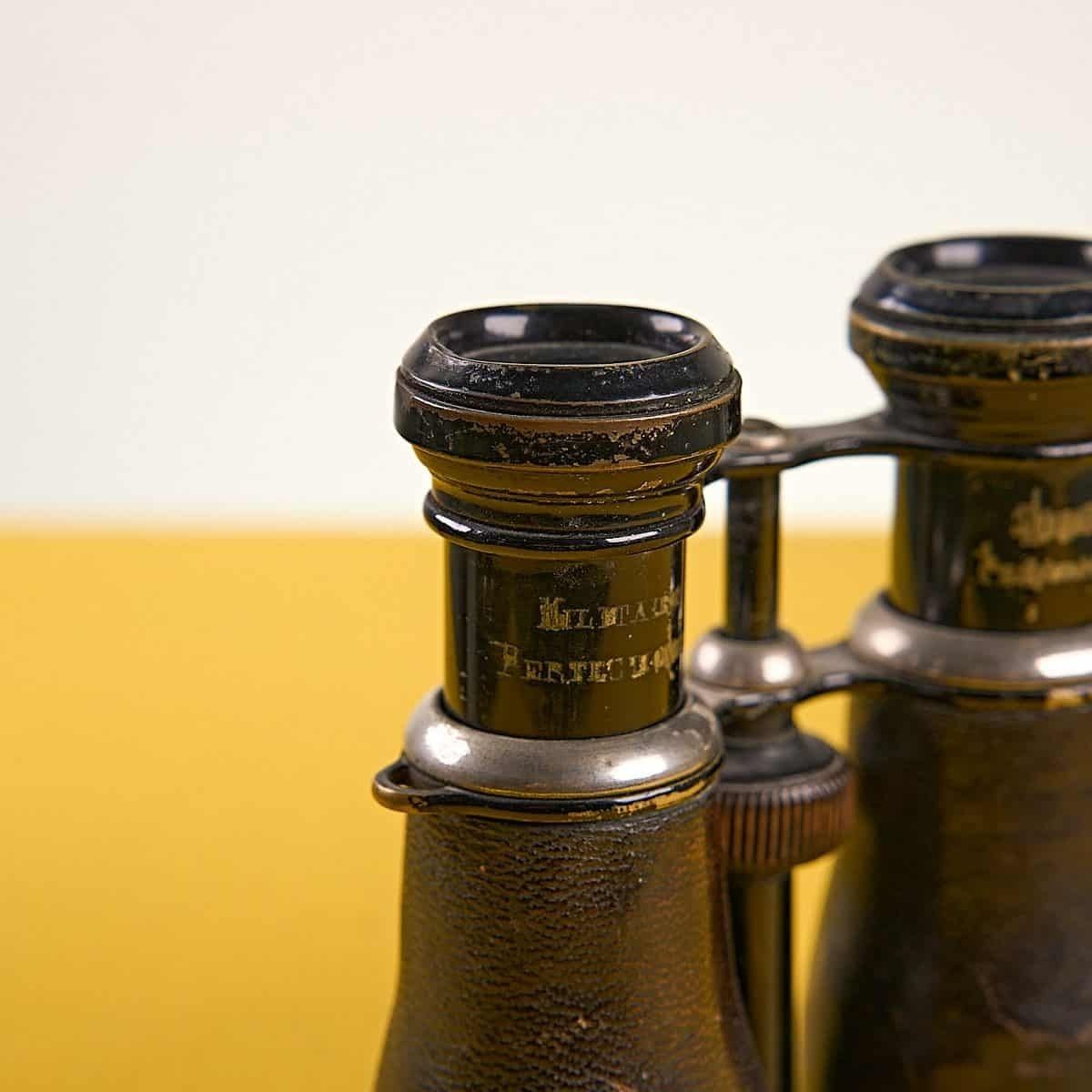 Perfectionne Military Binoculars photo furniture