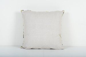 Silk Ikat Eye Velvet Pillow Cover   Handloom Chartreuse Green Velvet Lumbar Pillow Cover   Uzbek Cushion Cover photo furniture