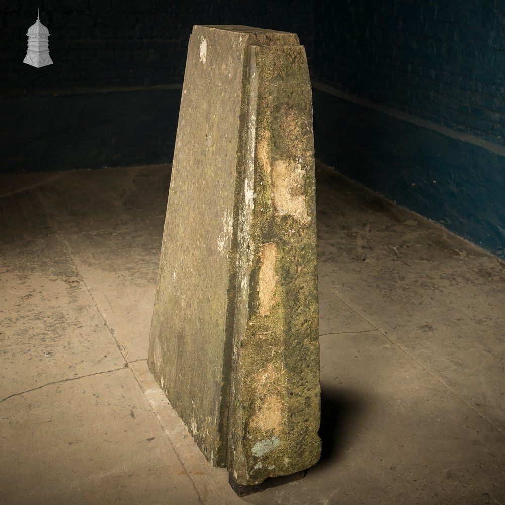 Large Architectural Keystone photo buy