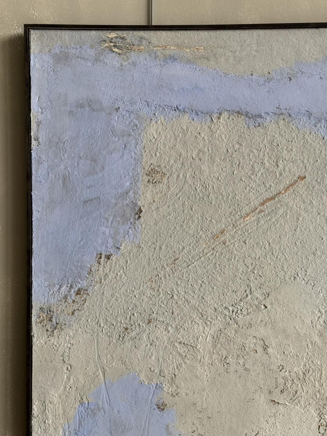 photo furniture A Mixed Media Painting By Ullate #2