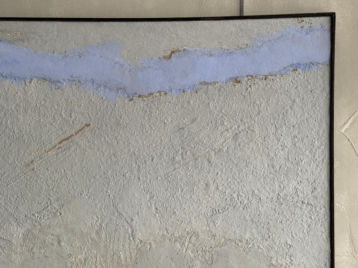 Art A Mixed Media Painting By Ullate #2 photo