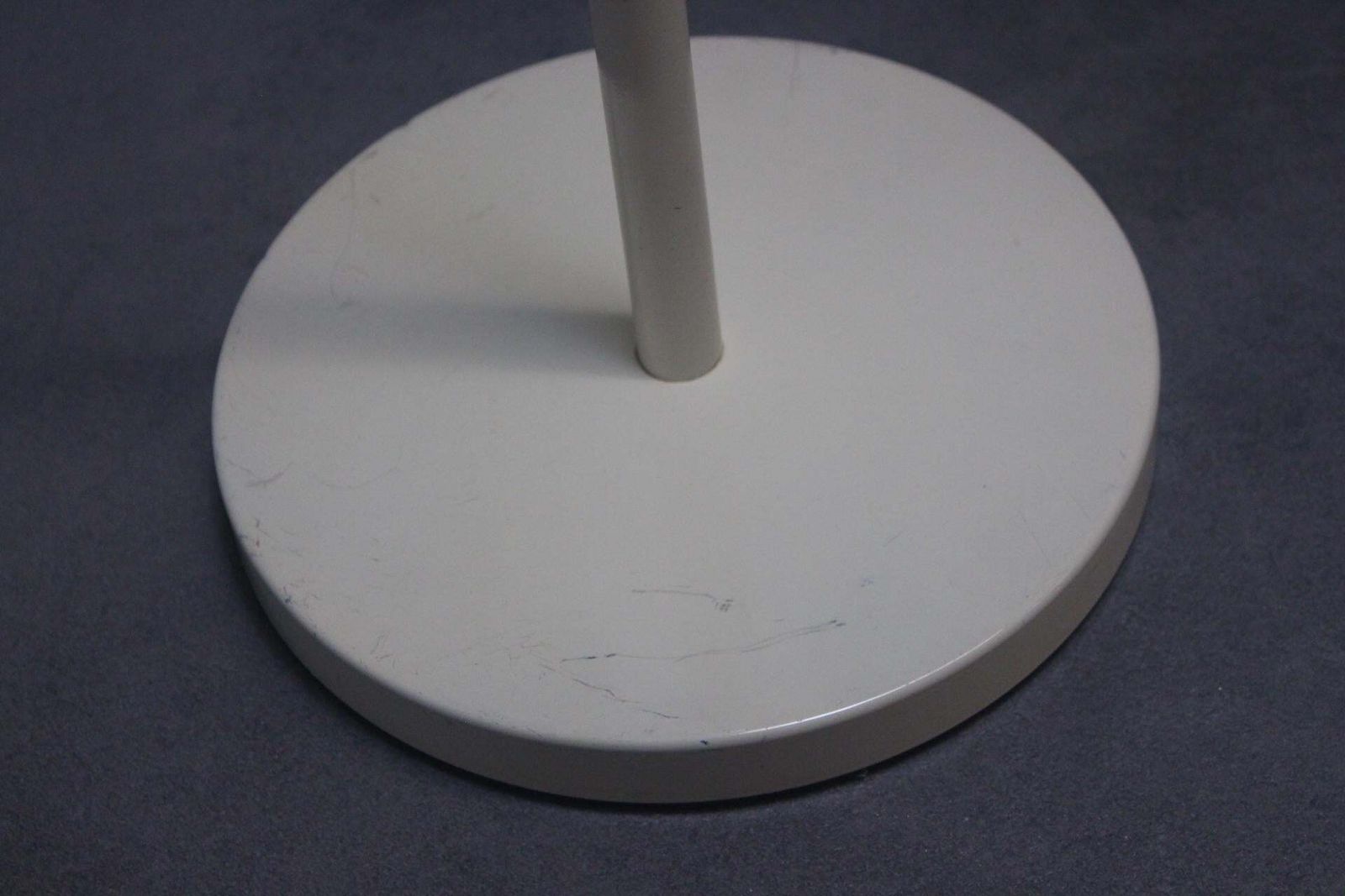 photo for sale Mid Century Floor Lamp By Josef Hurka For Napako, 1960's, Czechoslovakia.