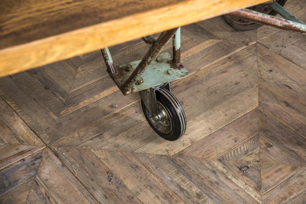 Trolley Table photo Furniture