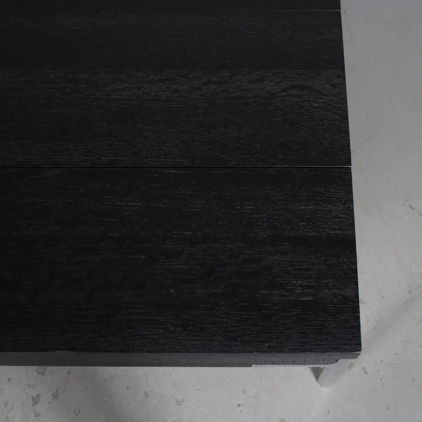 1990s “Slick” Coffee Table By Roderick Vos For Masimo, The Netherlands photo for sale