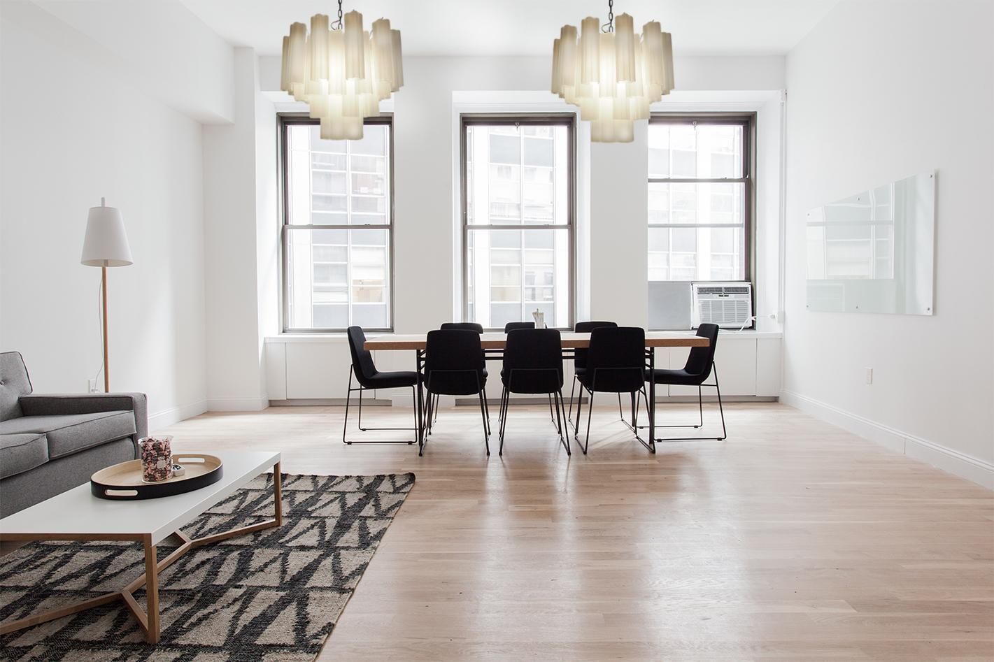 Gorgeous Murano Glass Tube Chandeliers   36 Etched Glass Tube photo for sale