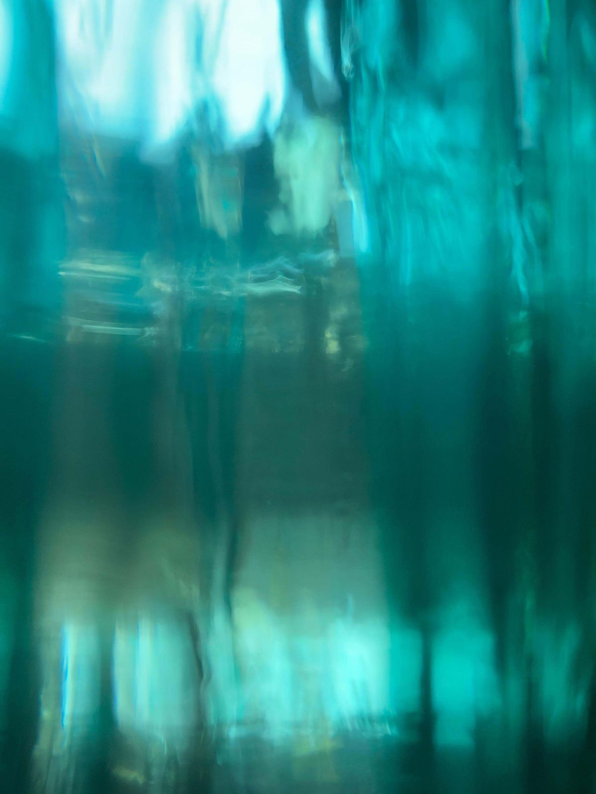 Charming Emerald And Gold Italian Chandelier By Valentina Planta. Murano photo vinterior