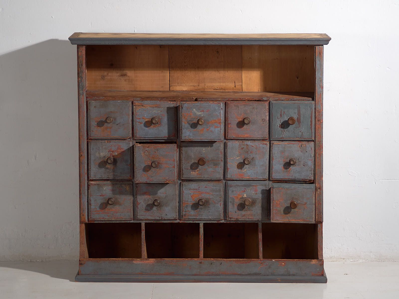photo furniture Antique Shop Drawer (C.1930) #16