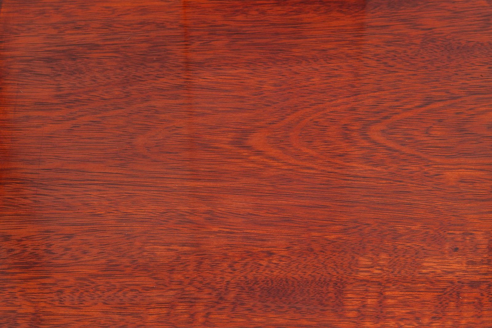 photo vinterior Set Of Six Chinese Dining Chairs In Ming Style