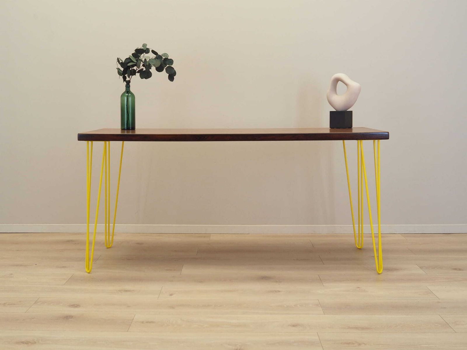 Desk, Danish Design, 1970s, Production: Denmark photo furniture