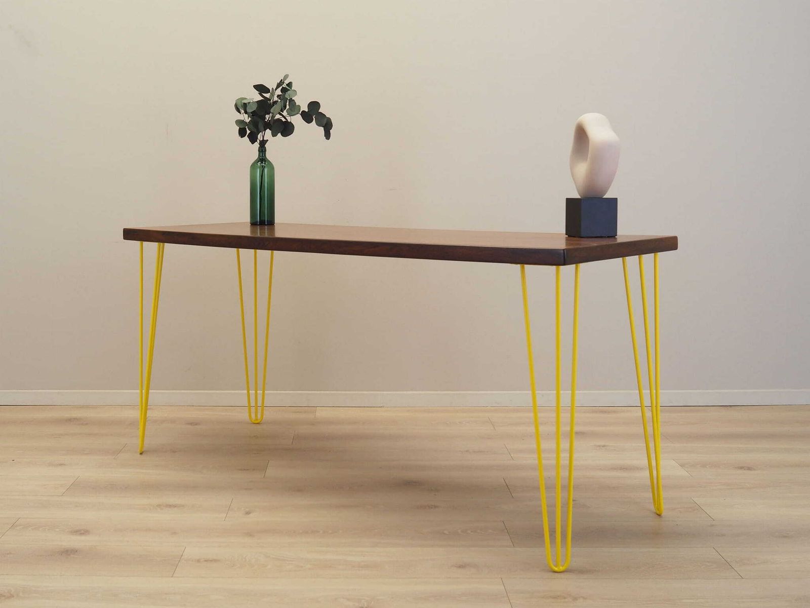 Desk, Danish Design, 1970s, Production: Denmark photo for sale